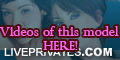 EvaCouper PRIVATE